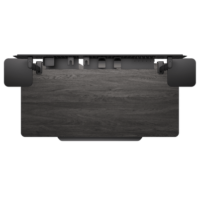 Cougar E-Odyssey | Electric Gaming Desk