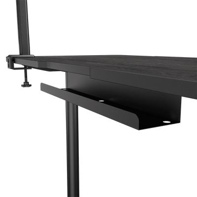Cougar E-Odyssey | Electric Gaming Desk