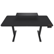 Cougar E-Star 140 | Electric Gaming Desk