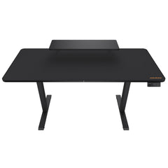 Cougar E-Star 120 | Electric Gaming Desk