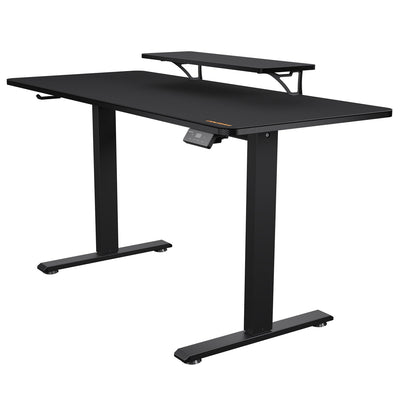 Cougar E-Star 140 | Electric Gaming Desk
