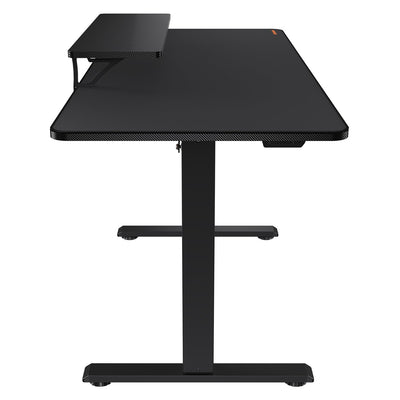 Cougar E-Star 140 | Electric Gaming Desk