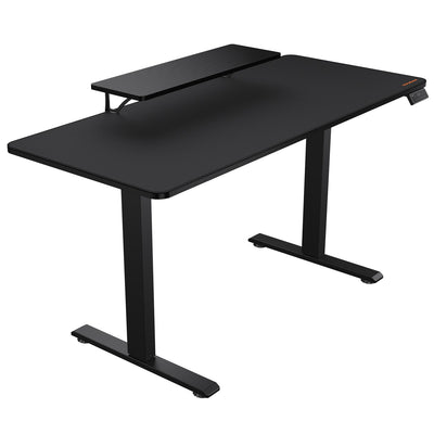 Cougar E-Star 140 | Electric Gaming Desk