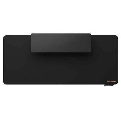 Cougar E-Star 140 | Electric Gaming Desk