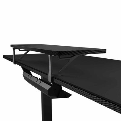 Cougar E-Star 140 | Electric Gaming Desk