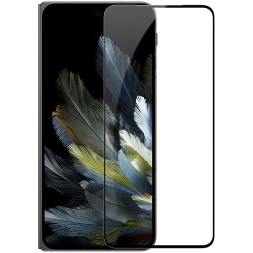 Nillkin Anti-Explosion Glass Protector For OnePlus Open/Oppo Find N3 in Lebanon - OutGeeked
