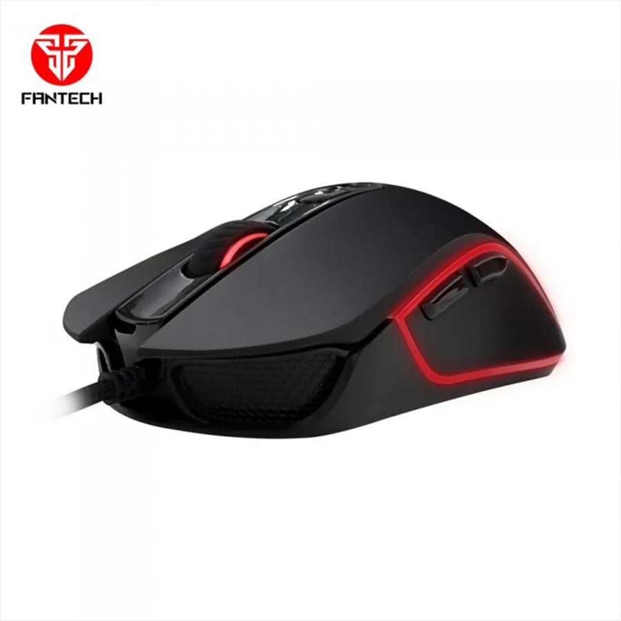 Fantech X9 THOR - image 2
