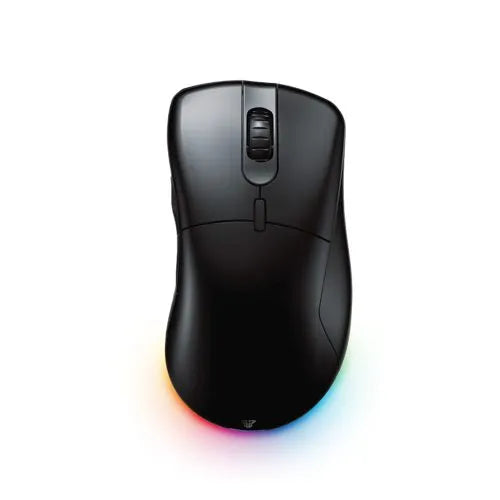 Fantech XD5 HELIOS GO in Lebanon - OutGeeked