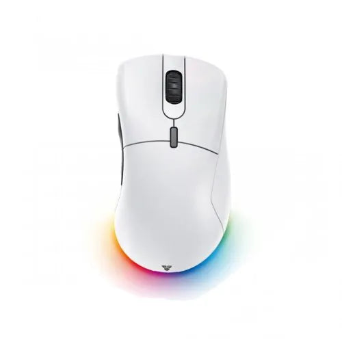 Fantech XD5 HELIOS GO - image 2