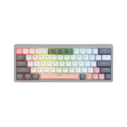 Fantech MK913 - ATOM PRO63 (STELLAR EDITION) | Wireless Mechanical Gaming Keyboard