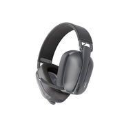 Fantech Studio Pro WHG03 | Quad Mode Headset