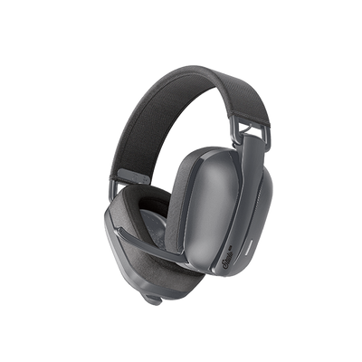 Fantech Studio Pro WHG03 | Quad Mode Headset