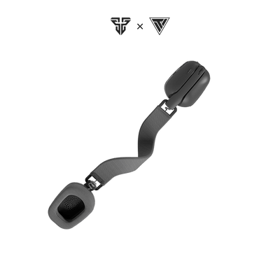 Fantech Studio Pro WHG03 | Quad Mode Headset