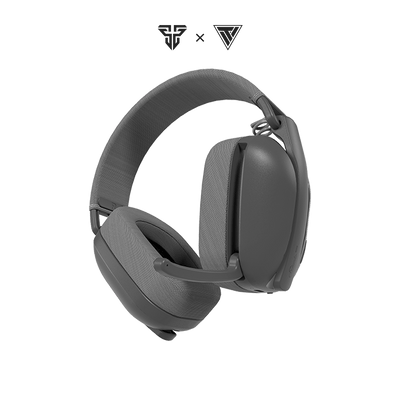 Fantech Studio Pro WHG03 | Quad Mode Headset