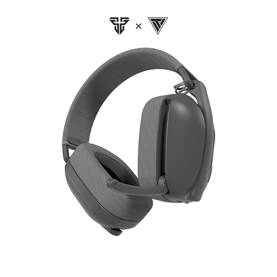 Fantech Studio Pro WHG03 - image 2