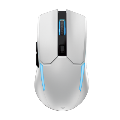 Fantech Venom II WGC2 | Wireless Gaming Mouse