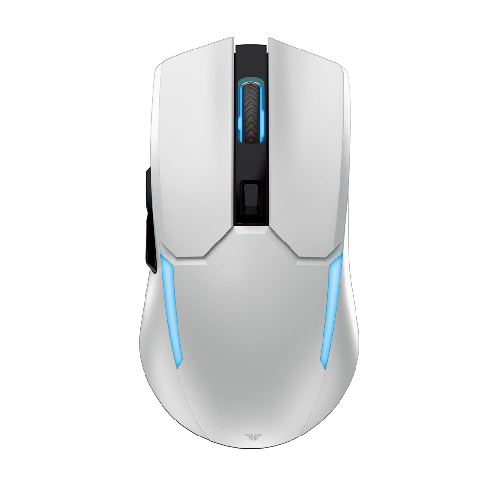 Fantech Venom II WGC2 | Wireless Gaming Mouse