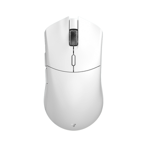 Fantech WGC5S Blake S | Dual Mode Wired & Wireless Gaming Mouse