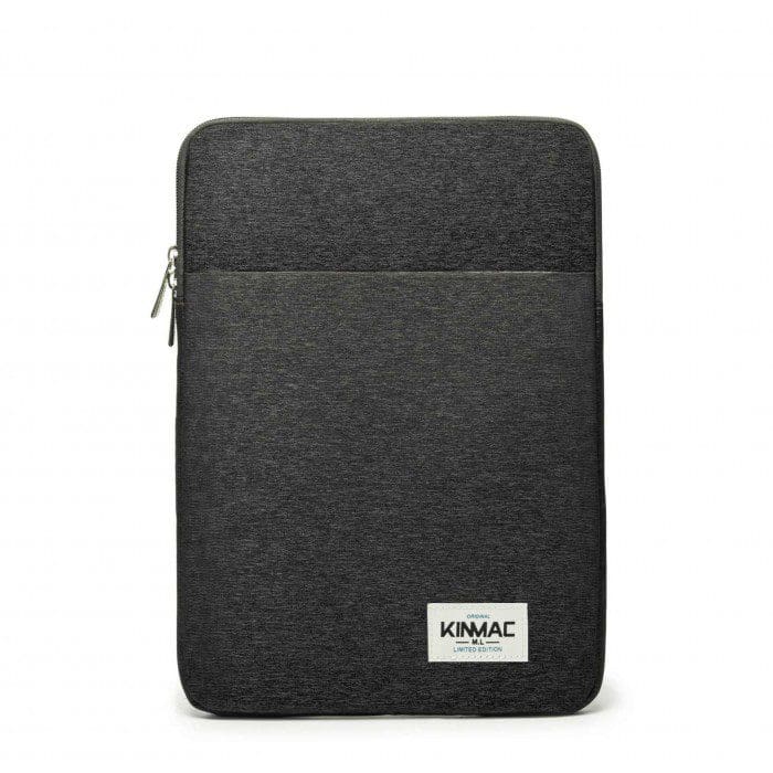 Kinmac Thickness Black KMS420 in Lebanon - OutGeeked