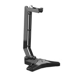 Fantech AC304 Tower II in Lebanon - OutGeeked