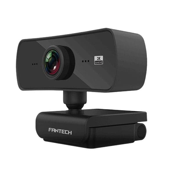 Fantech C30 LUMINOUS 2K - image 2
