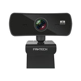 Fantech C30 LUMINOUS 2K in Lebanon - OutGeeked