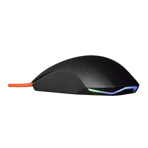 Fantech G13 RHASTA II - image 2