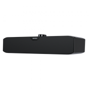 Fantech GS206 Groove Bar | Wired Soundbar