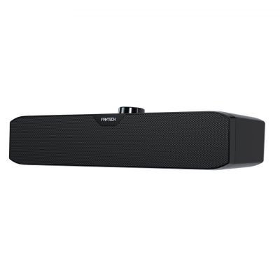 Fantech GS206 Groove Bar | Wired Soundbar