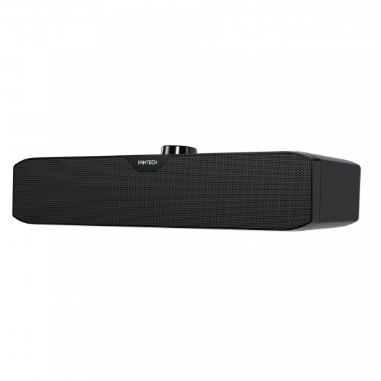 Fantech GS206 Groove Bar in Lebanon - OutGeeked