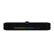 Fantech GS303 Groove Bar | Dual Mode Soundbar