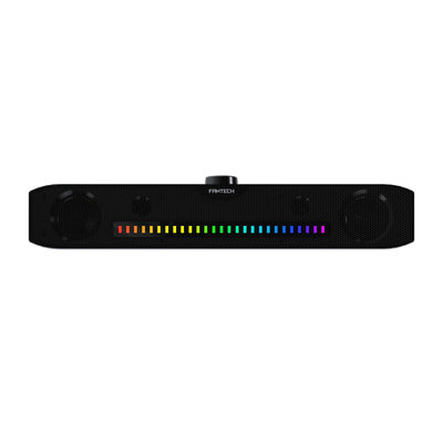 Fantech GS303 Groove Bar | Dual Mode Soundbar