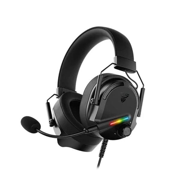 Fantech HG26 ALTO 7.1 in Lebanon - OutGeeked