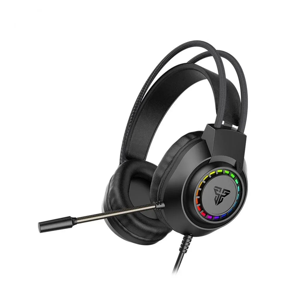 Fantech HG28 PORTAL 7.1 | USB Gaming Headset