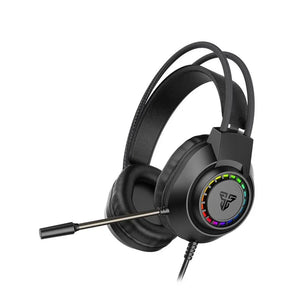 Fantech HG28 PORTAL 7.1 | USB Gaming Headset
