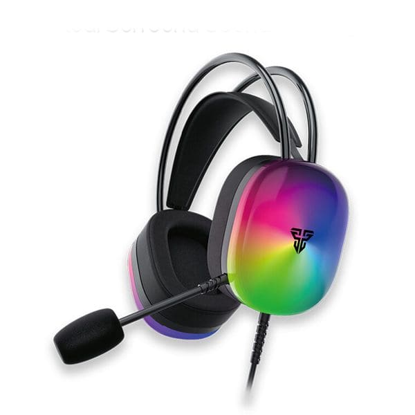 Fantech HG29 AURORA 7.1 in Lebanon - OutGeeked