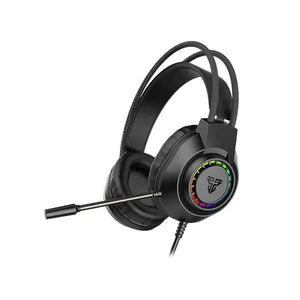 Fantech HQ55 Portal USB Gaming Headset with RGB Lighting