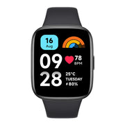 Redmi Watch 3 Active
