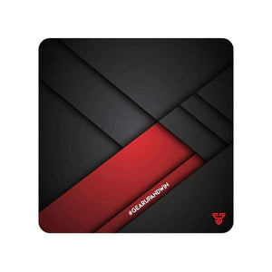 Fantech MP456 Vigil Large Square Gaming Mousepad 45 x 45 cm