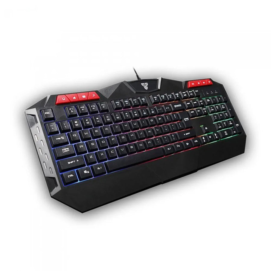 Fantech P31 - image 2