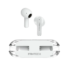 Fantech Wave TW11V2 Bluetooth 5.3 Wireless Earbuds