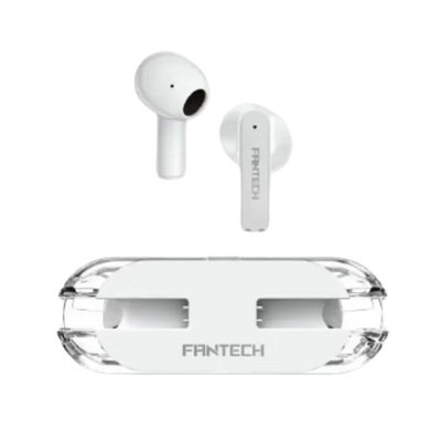 Fantech Wave TW11V2 | Wireless Earbuds