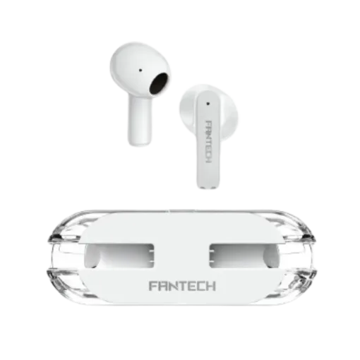 Fantech Wave TW11V2 in Lebanon - OutGeeked