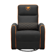 Cougar FIDOM | Gaming Recliner
