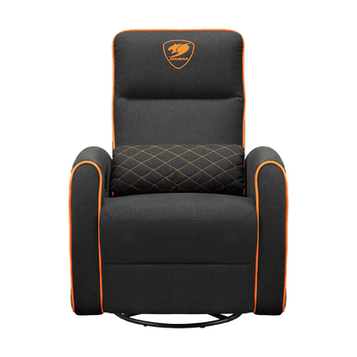 Cougar FIDOM | Gaming Recliner