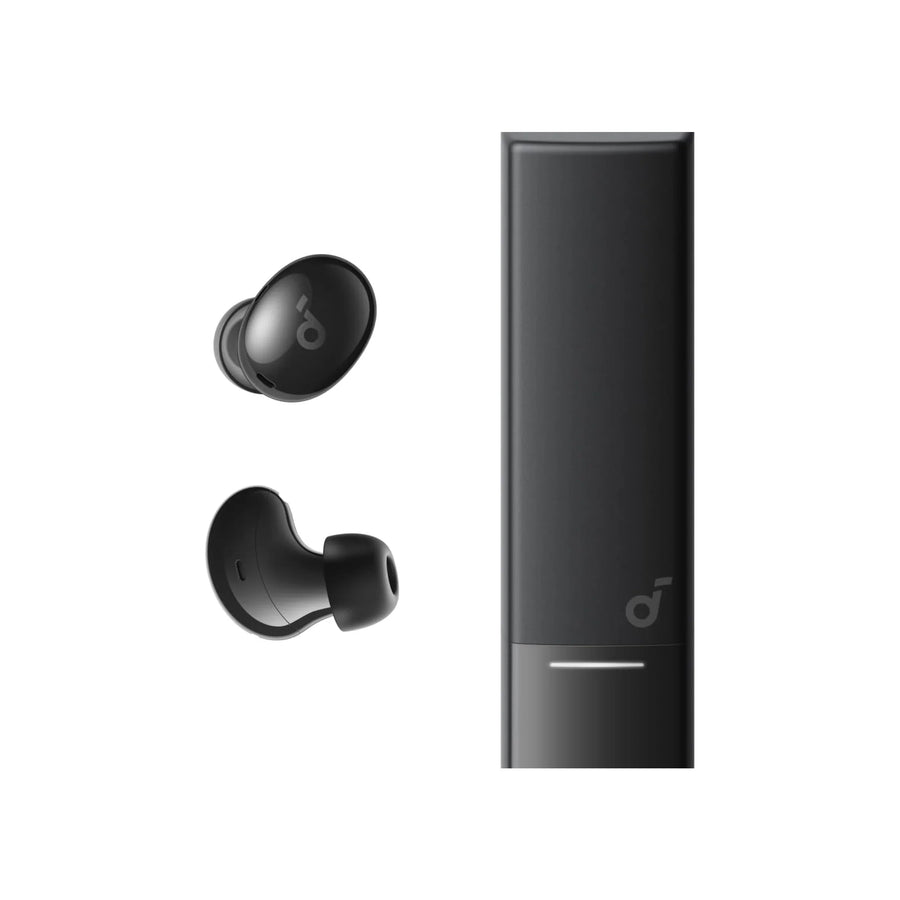 Soundcore A30i in Lebanon - OutGeeked