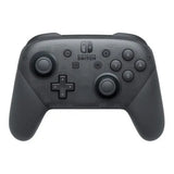 Nintendo Switch Pro Controller in Lebanon - OutGeeked