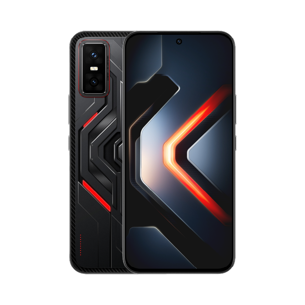 Infinix GT30 Pro 5G 12GB/512GB