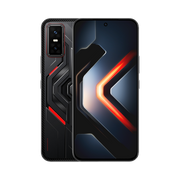 Infinix GT30 Pro 5G 12GB/512GB