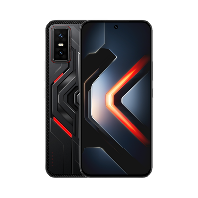 Infinix GT30 Pro 5G 12GB/512GB